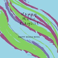 Cuban Vibes - Happy Morning Music & Happy Music Playlist
