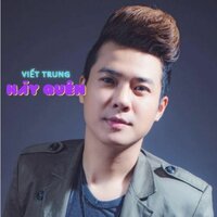 Đừng lừa dối - Viết Trung