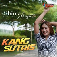 Kang Sutris - Shinta Arsinta