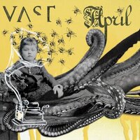 She Visits Me - VAST