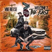 Brandnew - VBE Reese & Mouthpie$e