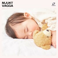 Vintervaggvisa - Sömnmusik för Bebisar & Avslappnande Vaggvisor & Baby Sovmusik & Baby Sömnmusik