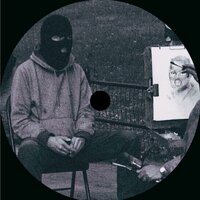 Not Being Good Enough - patsoes