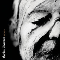 Hambre y Sed - Carlos Chaouen