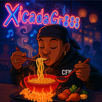 Consistancy - Xicadagr888