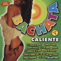 Dedica D'Amore - Bachata Band