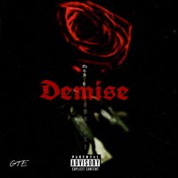 Demise - THA H & Gwapox2
