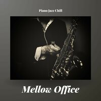 Cosmic Beat Beats - Piano Jazz Chill