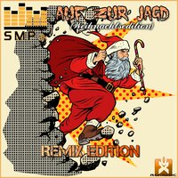 Auf zur Jagd - Smp2K & Ray Bounz!