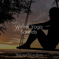 Reiki Nature - Musica Relaxante & Pet Care Music Therapy & Entspannungsmusik Meer