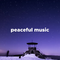 Music for Relaxation - Anti Stress
