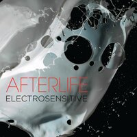 This Earth - Afterlife