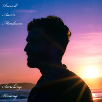Believe - Russell Aaron Mendonca