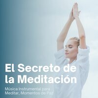 El Secreto de la Meditación - Meditacion Budista Maestros