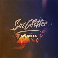 Subpoena Colada - Sven Van Hees