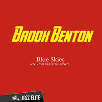 Lover Come Back to Me - Brook Benton