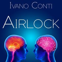 Four - Ivano Conti