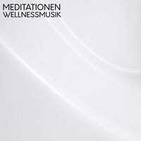 Mirrors May Lie - Entspannungsmusik Meer & Entspannende Musik Wellness & Entspannungsmusik
