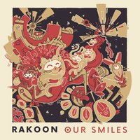 Dubster - Rakoon & Askata