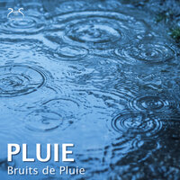 Bruit de la pluie pour le yoga et la méditation - Torsten Abrolat & Faiseur de Pluie