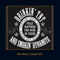 Kicking the Gong Around - Cab Calloway