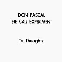 Tributo - Don Pascal
