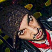 Tipo social - Ciki Bam