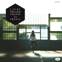 200 200 - Laure Briard chante la France & Laure Briard