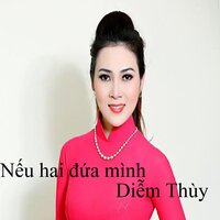 Nhà Anh Nhà Em - Diễm Thùy