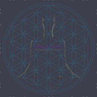 Meditation into Space III - Miracle Sounds