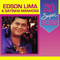 Outra Chance - Edson Lima & Gatinha Manhosa