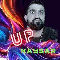 Up - kaysar