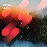Spheres II - Lyric Echoes & Nils Petter Molvær