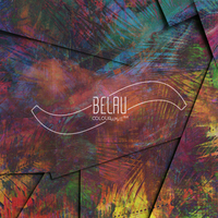 Breath - Belau & Sophie Lindinger