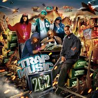 Fire Flame - Yo Gotti