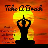 AcroYoga (Yoga Asana) - Yoga Music Maestro