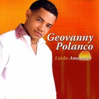 Una Mujer Buena - Geovanny Polanco