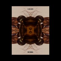 No Signal - B. da 34th
