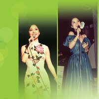 Xin Li Duo Qing Song - Teresa Teng