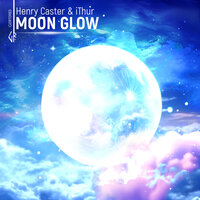 Moon Glow - Henry Caster & Ithur