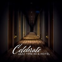 Sounds After Sounds - Piano Bar Music Experts