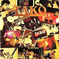 No Puedo Respirar - Tako