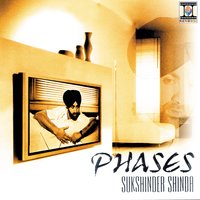 Dildar - Sukshinder Shinda & Manjit Pappu