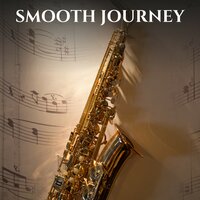 Jazz and Rain - Summer Jazz Relax