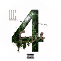 Match Sticks - D.c
