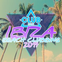 Holding Us - Johnny Bravo & Polina Griffith & Banana Groovz