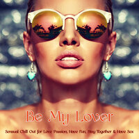 Mediterranean - Erotic Lounge Buddha Chill Out Music Cafe