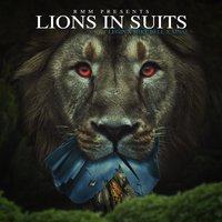 All It Is - R.M.M. & Erica Cumbo & Legin