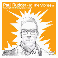 In The Stories - Paul Rudder & Baldo