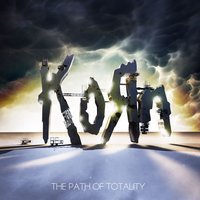 Sanctuary - Korn & Downlink
